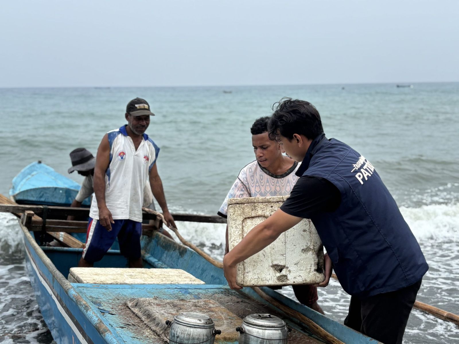 Ikan